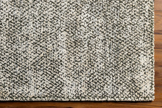 Surya Helen HLE-2308 Area Rug Detail