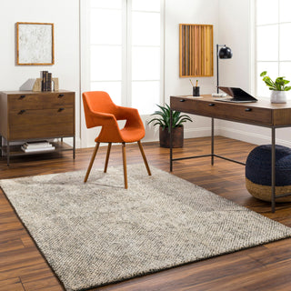 Surya Helen HLE-2308 Area Rug Room Scene Feature