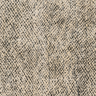 Surya Helen HLE-2308 Area Rug Swatch