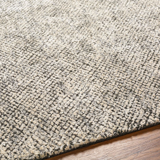 Surya Helen HLE-2308 Area Rug Detail