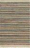 Livabliss Halifax HLF-2300 Area Rug main image