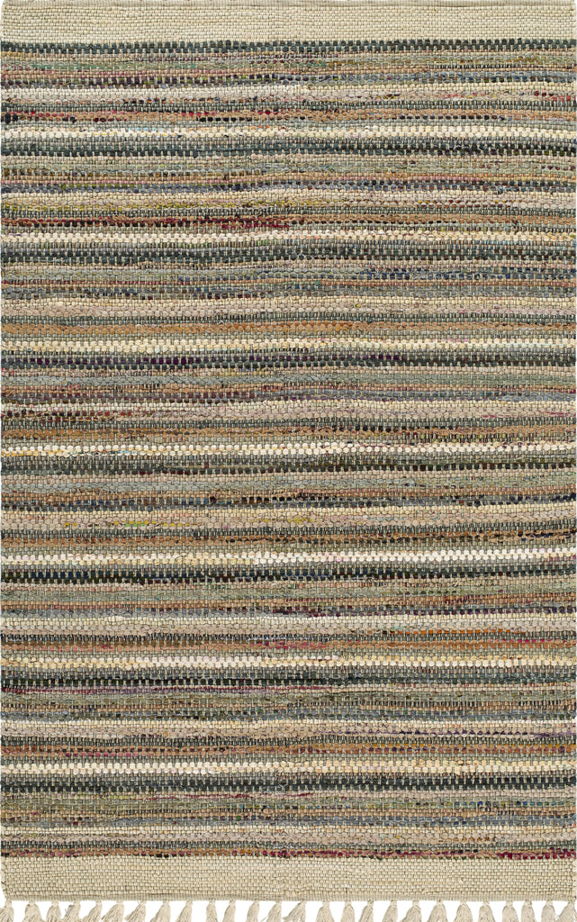 Livabliss Halifax HLF-2300 Area Rug main image