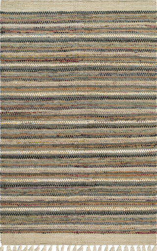 Livabliss Halifax HLF-2300 Area Rug main image