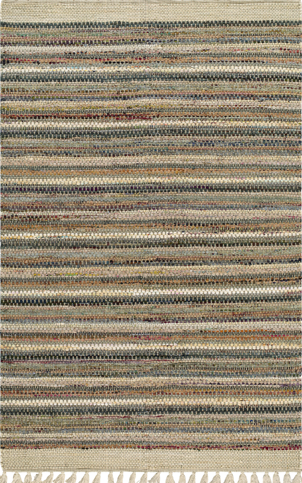 Livabliss Halifax HLF-2300 Area Rug