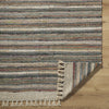 Livabliss Halifax HLF-2300 Area Rug Pile