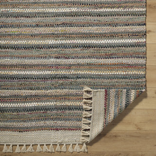 Livabliss Halifax HLF-2300 Area Rug Pile