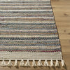 Livabliss Halifax HLF-2300 Area Rug Angle