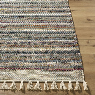 Livabliss Halifax HLF-2300 Area Rug Angle