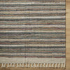 Livabliss Halifax HLF-2300 Area Rug Detail Image