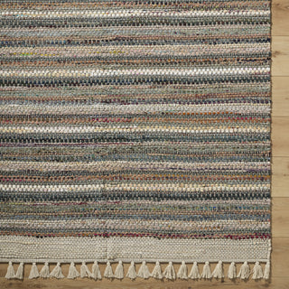 Livabliss Halifax HLF-2300 Area Rug Detail Image