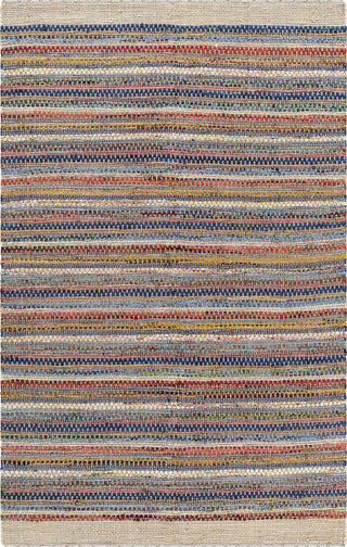 Livabliss Halifax HLF-2301 Area Rug main image