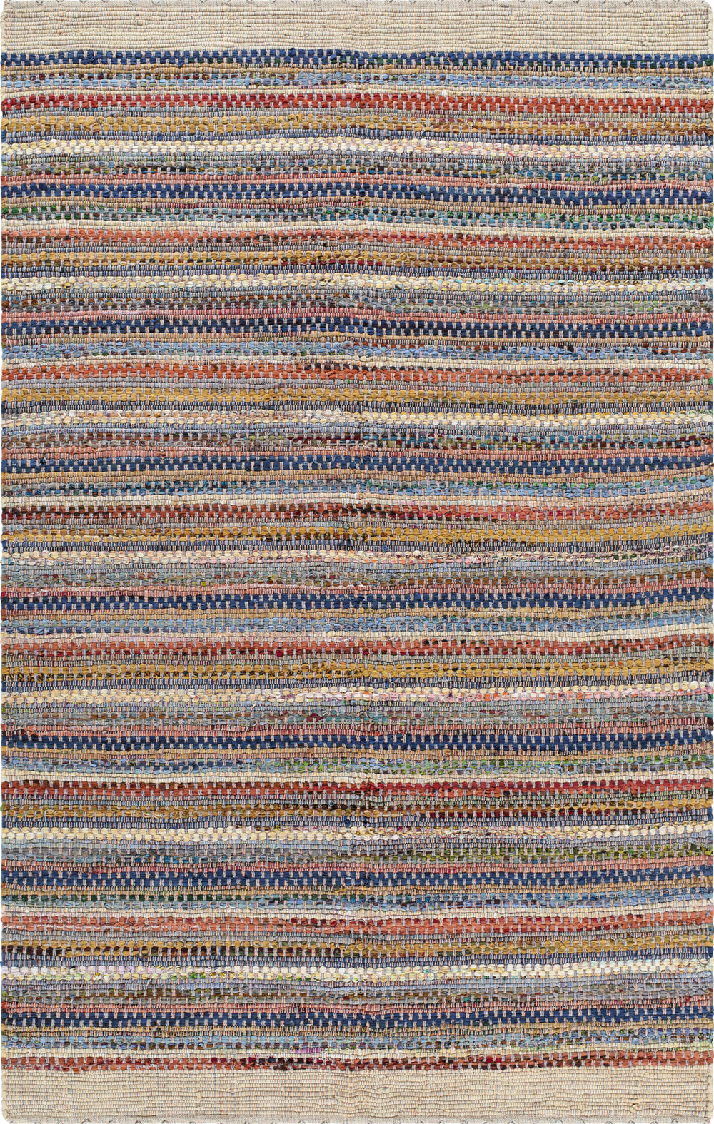Livabliss Halifax HLF-2301 Area Rug