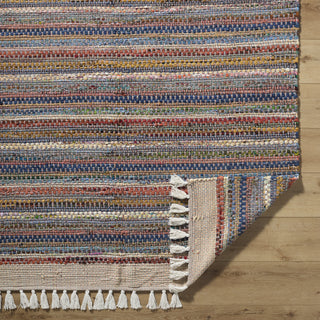 Livabliss Halifax HLF-2301 Area Rug Pile