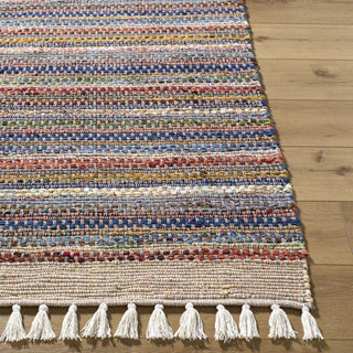 Livabliss Halifax HLF-2301 Area Rug Angle