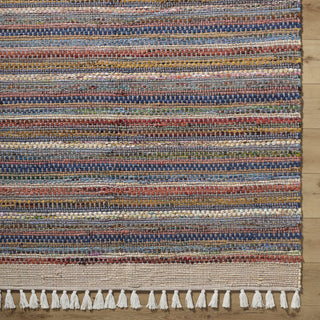 Livabliss Halifax HLF-2301 Area Rug Detail Image