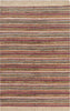 Livabliss Halifax HLF-2302 Area Rug main image