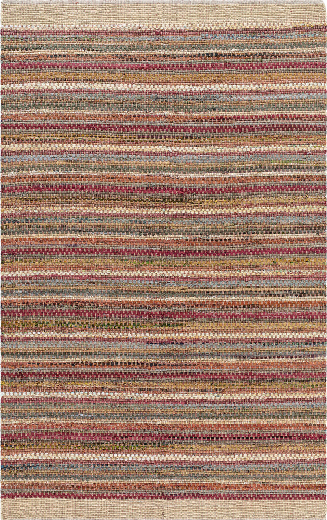 Livabliss Halifax HLF-2302 Area Rug main image