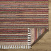 Livabliss Halifax HLF-2302 Area Rug Pile