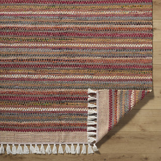 Livabliss Halifax HLF-2302 Area Rug Pile