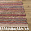 Livabliss Halifax HLF-2302 Area Rug Angle