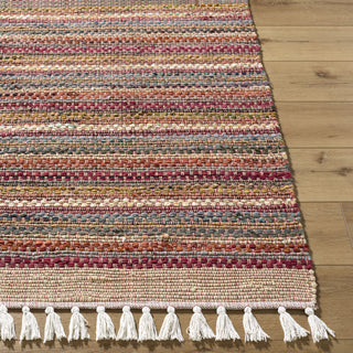 Livabliss Halifax HLF-2302 Area Rug Angle