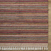 Livabliss Halifax HLF-2302 Area Rug Detail Image
