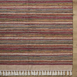 Livabliss Halifax HLF-2302 Area Rug Detail Image
