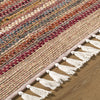 Livabliss Halifax HLF-2302 Area Rug Detail