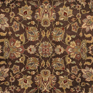 Surya Heirloom HLM-6001 Area Rug Swatch