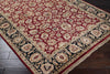 Surya Heirloom HLM-6002 Area Rug