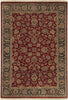 Surya Heirloom HLM-6002 Area Rug