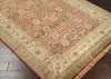 Surya Heirloom HLM-6005 Area Rug