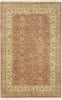 Surya Heirloom HLM-6005 Area Rug