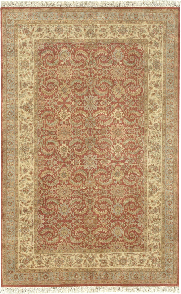 Surya Heirloom HLM-6005 Area Rug