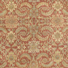 Surya Heirloom HLM-6005 Area Rug