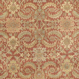 Surya Heirloom HLM-6005 Area Rug