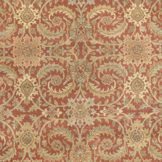 Surya Heirloom HLM-6005 Area Rug Swatch