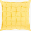 Surya Halen HLN-001 Yellow main image