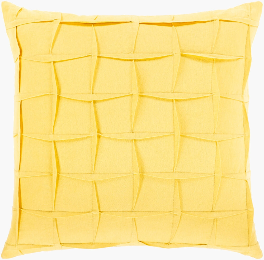 Surya Halen HLN-001 Yellow main image