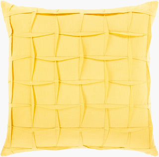 Surya Halen HLN-001 Yellow main image
