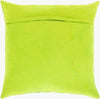 Surya Halen HLN-002 Green main image