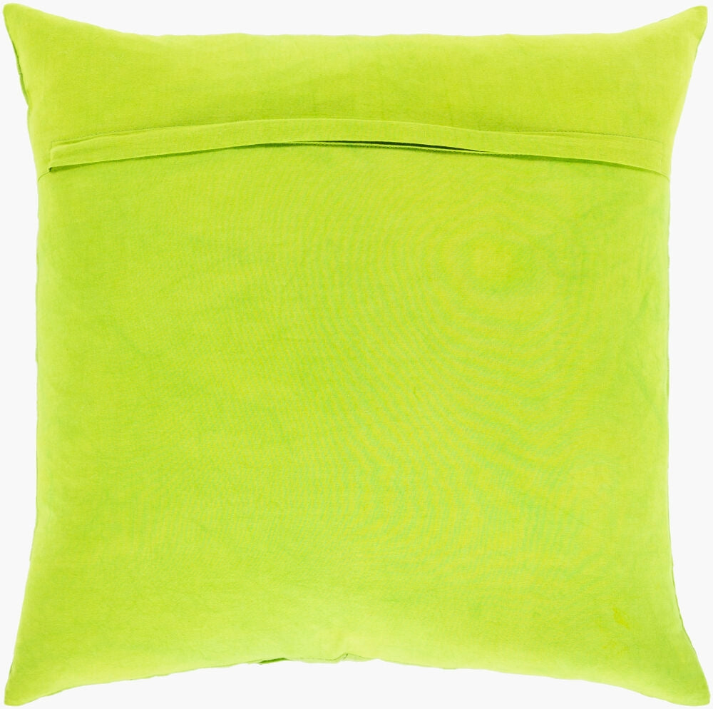 Surya Halen HLN-002 Green main image