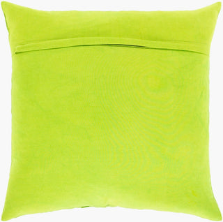 Surya Halen HLN-002 Green main image