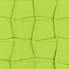 Surya Halen HLN-002 Green Swatch