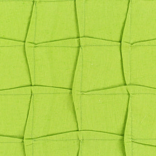 Surya Halen HLN-002 Green Swatch