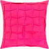 Surya Halen HLN-003 Magenta main image