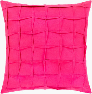 Surya Halen HLN-003 Magenta main image