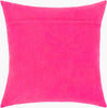 Surya Halen HLN-003 Magenta 