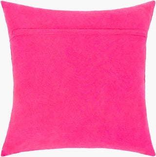 Surya Halen HLN-003 Magenta 