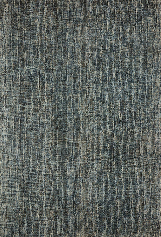 Loloi Harlow HLO-01 Denim/Charcoal Area Rug main image